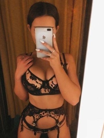 Анкета проститутки Агата - Фото 1, , 25 лет, №39892